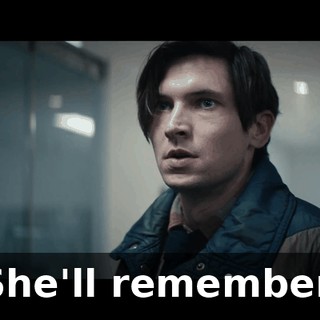 428130d5-b35d-4222-b8d9-15496990b3c5.gif