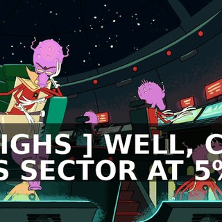 4281b371-68fc-4419-816f-d18316055707.gif