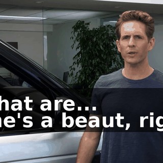 42829355-d098-40d0-a41c-b0b475d1778e.gif