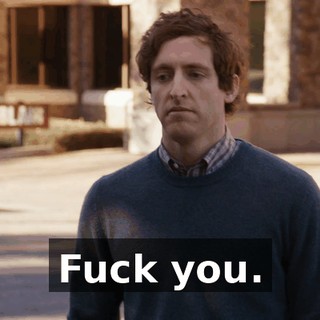 4282da66-68b0-48c9-9e66-254845102ac0.gif