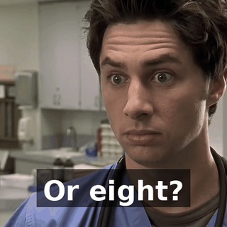 4282e312-3cf7-49dd-b7cb-ed63f6050ecc.gif