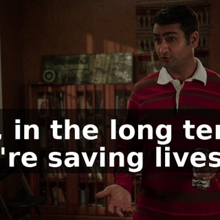 4282eec1-0268-47ee-9fe2-cd3bb4852857.gif