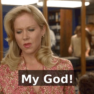42834822-ff16-46bb-9a81-a6e7d83d175c.gif
