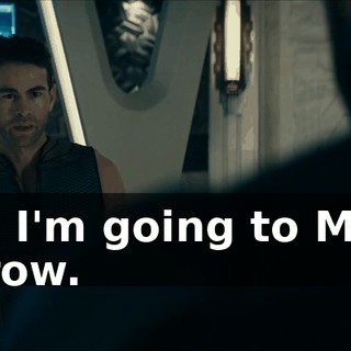 42841259-e631-448b-b215-f57bf24ae54e.gif