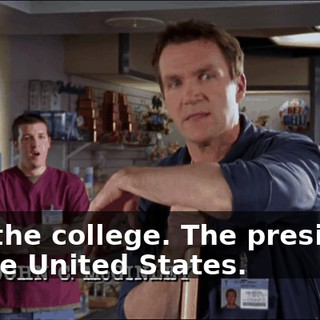 428495e6-1c44-439b-9f7c-d1fd7c14e30e.gif