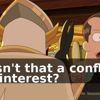 4284e854-9fe4-45c9-95c1-213eab442feb.gif