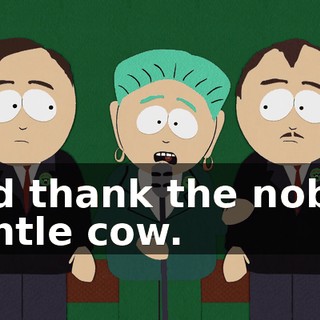42850378-6e95-4dda-846f-4f200a71d5a9.gif