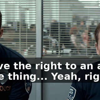 4285370e-78e3-46a5-bcac-76121312f41a.gif
