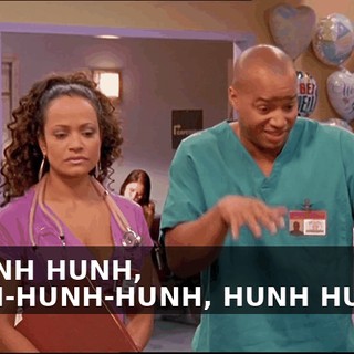 4285661b-9e91-4381-8b86-b1e3cdf33d7a.gif