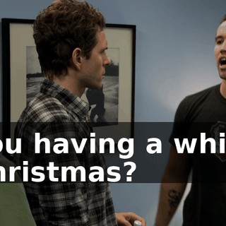 428582f1-478e-4b53-af19-8a78ae06f182.gif