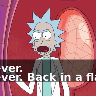 42864884-c5e2-45c1-ad38-2b5631c37344.gif