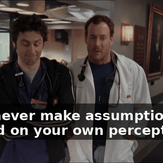 42864a1d-3e51-433a-bb83-0dd5f634eafb.gif