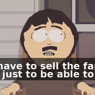 42865bb3-e3c5-474b-9b67-8a6c15c0e731.gif