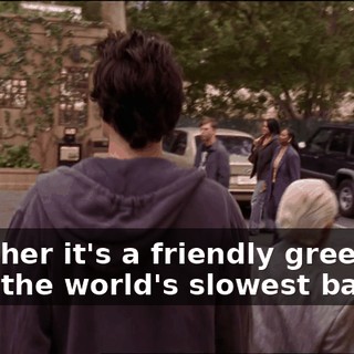 428660bc-4df6-462b-8374-92f87b008dbf.gif