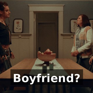 4287ef69-3c3f-4395-abd7-a726e17a9c95.gif