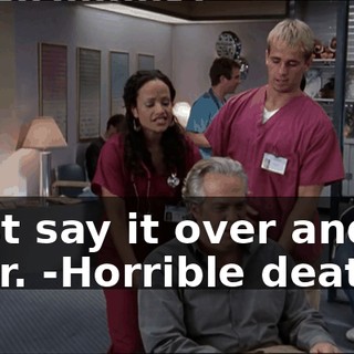 42880dd1-d732-4f7c-99a6-91721174e5cc.gif
