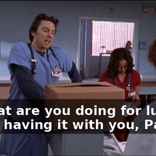 4288af0d-006c-4bf6-b19d-b5440a66a6c8.gif