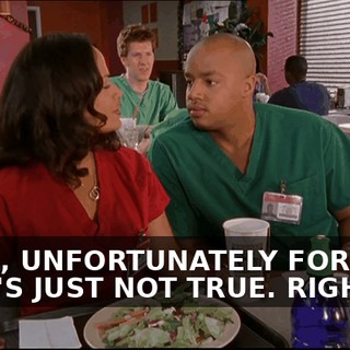 4289222f-1880-4b08-9572-7b4aea830d42.gif