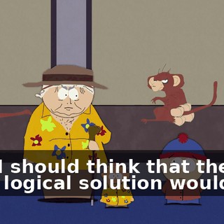 428992fa-4645-4727-a93e-fcde5a99cc74.gif