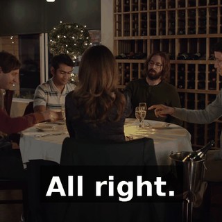 All right.