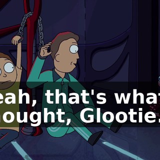 428a6b90-96fa-407e-96c0-261e2e3c4aef.gif