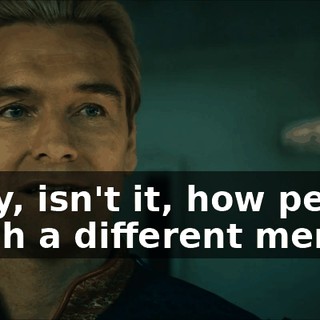 428a6d19-1e1d-49b1-a1ba-8ab2f402b609.gif