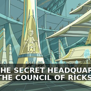 428ad9ba-9ddd-4540-b1aa-748828d544f5.gif