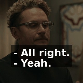 428ada38-ec0e-46fb-8e7f-e34c02511ee9.gif