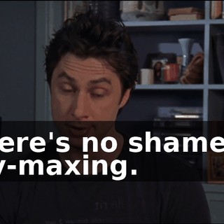 428add22-eb36-4ad0-9477-7661536dd128.gif