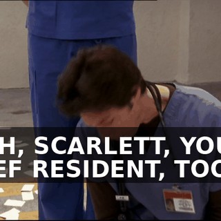 428b1a22-70ca-4543-86ca-7d036c000533.gif