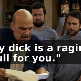 428de79b-5051-4f20-91cf-0e4076205196.gif
