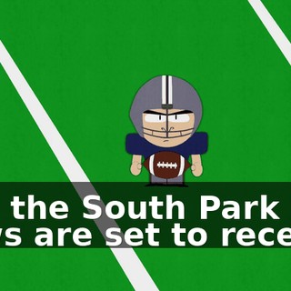 428df1af-e9f7-425d-82f3-d03a196648af.gif