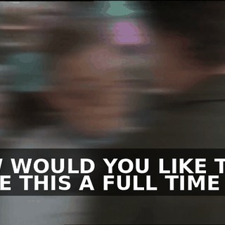 428e158b-1703-42b6-aca5-3967bcc7b9cd.gif