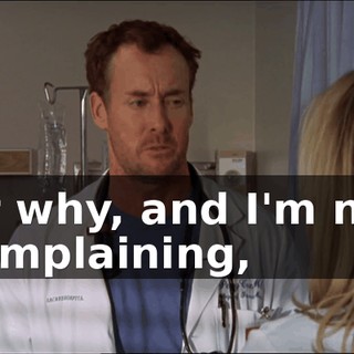 428e19f8-b9b8-4532-afe2-fc02bc1f7644.gif