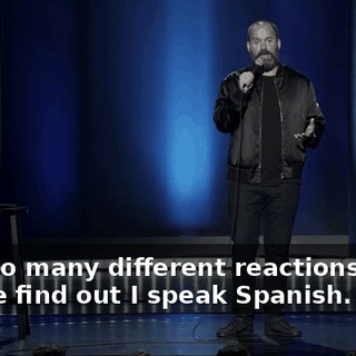 428e3f05-db8c-4747-8deb-2c7c67b071e0.gif