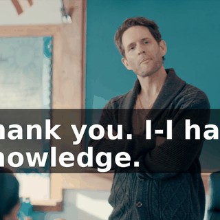 428e6355-7b0b-4312-a5b7-47b51bb18552.gif