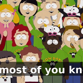 428ea4a1-e538-4a64-a073-ac61bd612ea0.gif