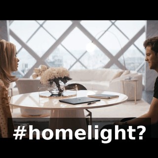 428f1782-f4b8-4018-93e8-2f415784d2f5.gif