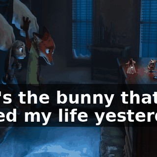 428f58af-cf65-4c3f-8184-e22359780780.gif