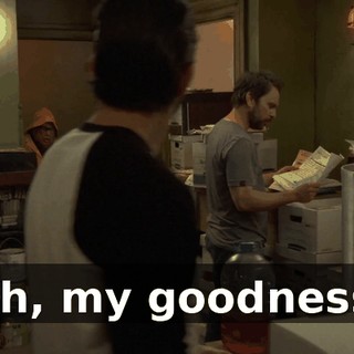 428f67a5-52ac-4f22-b129-896797e91c84.gif