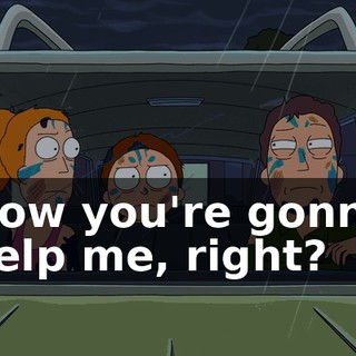 428f7577-43cc-43c1-ae74-f15afcca5e5c.gif