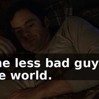 428fa0ac-f94c-4d70-8f24-01476b67cb6c.gif
