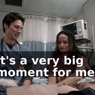 4290a01d-e8f1-469c-97f9-76ae88e9cb06.gif
