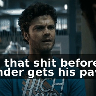 4290b1ea-8d75-4fdf-b009-c4cc93ef69d9.gif