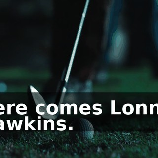 4290e284-828a-4777-942b-15f595ce9753.gif