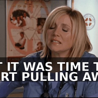 4291a09e-0d88-4bd8-a4d0-829cd55cef82.gif