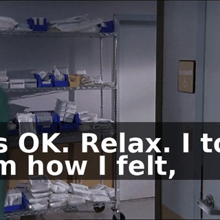 42920ed1-e23b-4f41-95a0-7b3fe781fd12.gif
