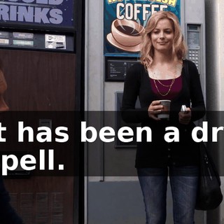 429236fd-d3f4-4726-9945-f43b4accafff.gif