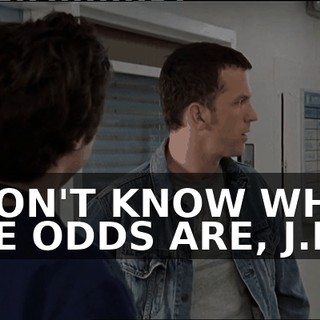 4292513d-929d-463d-9304-dec46ec5fdc9.gif
