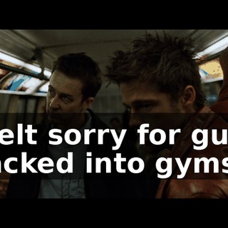 42927077-c70b-4eec-93c4-e0130411dbed.gif